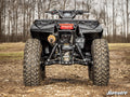 SuperATV Kawasaki Brute Force High Clearance Rear A-Arms