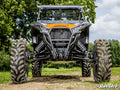 SuperATV Kawasaki Teryx KRX 1000 4" Portal Gear Lift