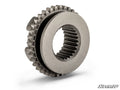 SuperATV Kawasaki Teryx KRX 1000 Differential Locking Gear Upgrade