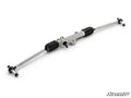SuperATV Rackboss 2.0 UTV Rack and Pinion
