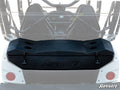 SuperATV Cooler/Cargo Box
