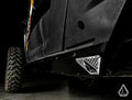 Assault Industries Rock Sliders