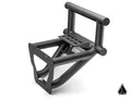 Assault Industries Interceptor Front Bumper