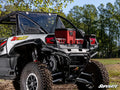 SuperATV Milwaukee Compatible Bed Mount