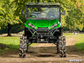 SuperATV Kawasaki Teryx 8" Portal Gear Lift