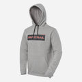 Finntrail Logo Hoodie