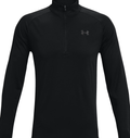 Sous-vêtement Under Armour Tech 1/2 Zip