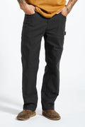 Pantalon de Charpentier Stretch Brixton Builders