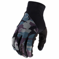 Gants Troy Lee Designs Flowline Camo