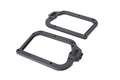 SW-Motech Adapter Kit for PRO Side Carrier