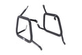 Supports latéraux SW-Motech EVO