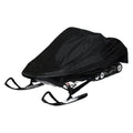 Housse universelle pour motoneige Katahdin Gear