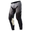Pantalon Troy Lee Designs SE Pro Webstar