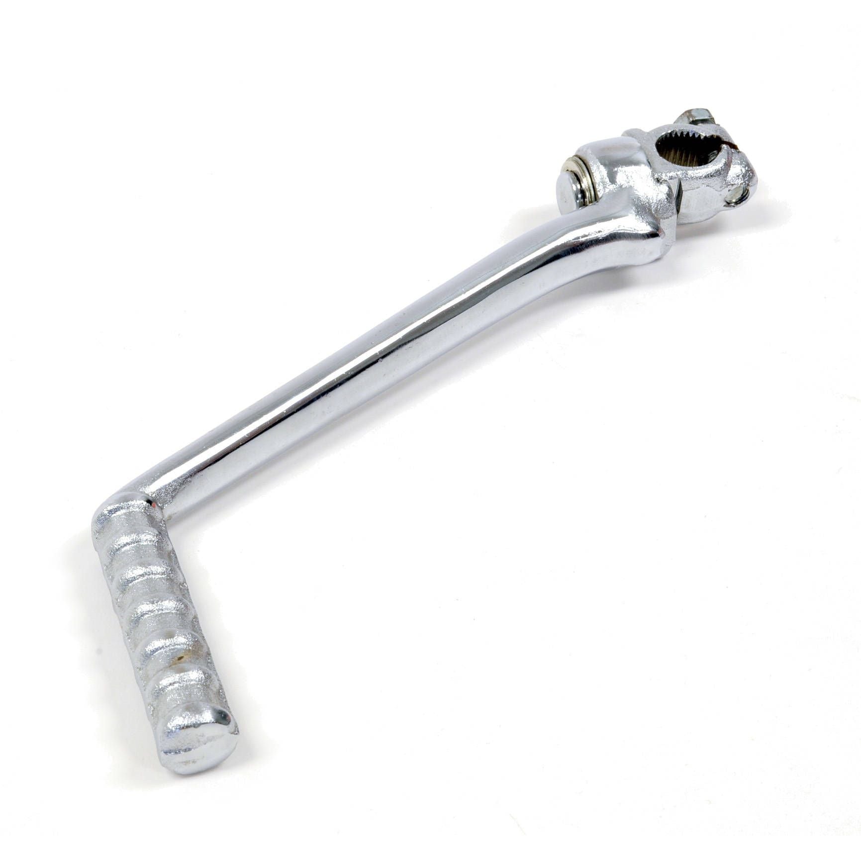 Emgo Kick Starter Lever