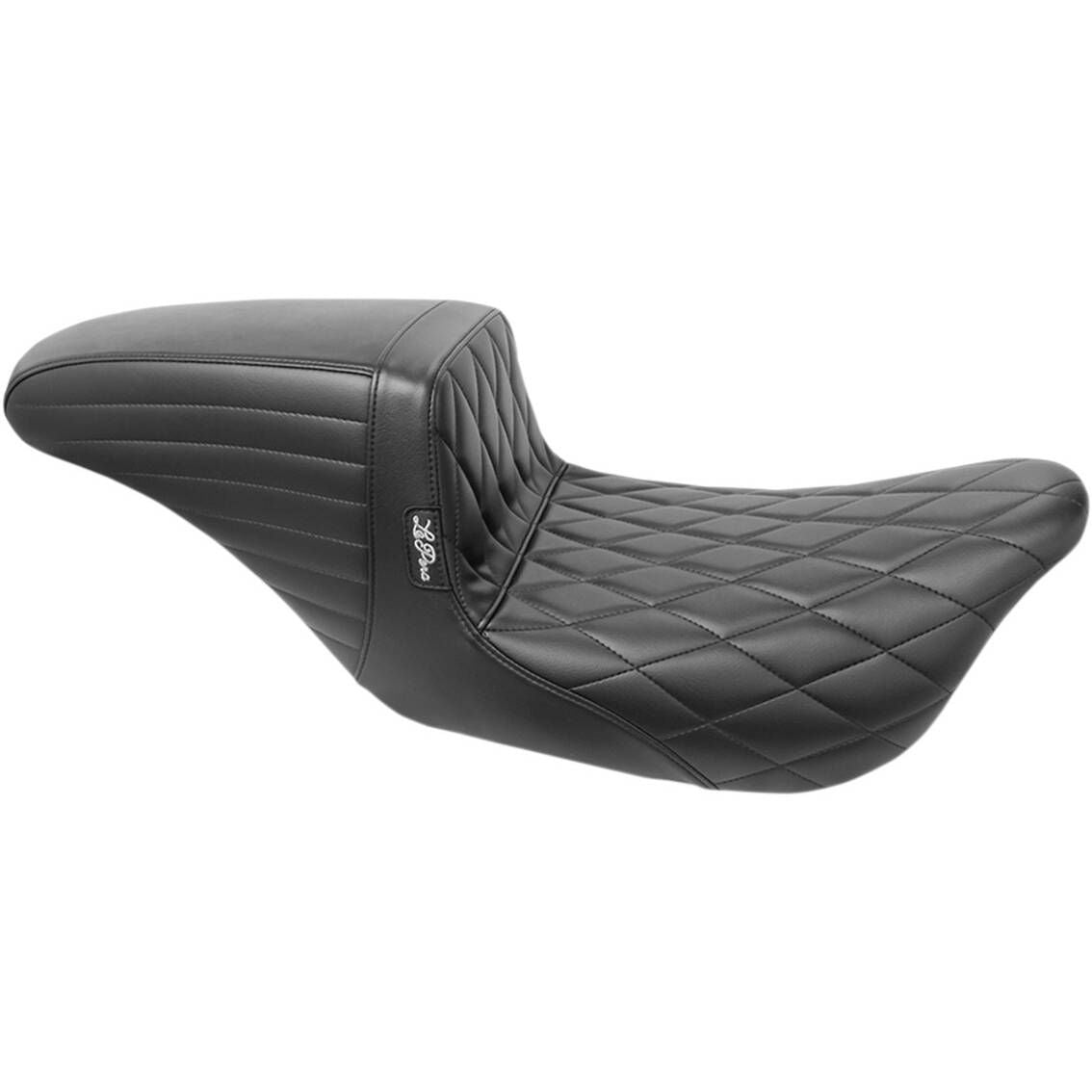 Selle Le Pera KickFlip