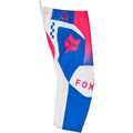 Fox Racing Kids 180 Collect Pants