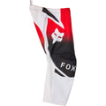 Pantalon MX Fox Racing 180 Shield Enfant