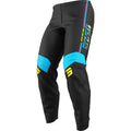 Shot Race Gear Youth Draw Block Pant