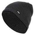 Bonnet Kilgore Merino 509