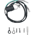 K&S Kill Switch