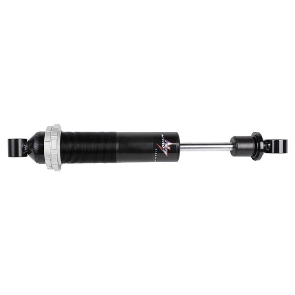 Amortisseur de suspension de motoneige Kimpex
