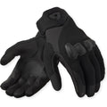 Gants REV'IT! Kinetic 2