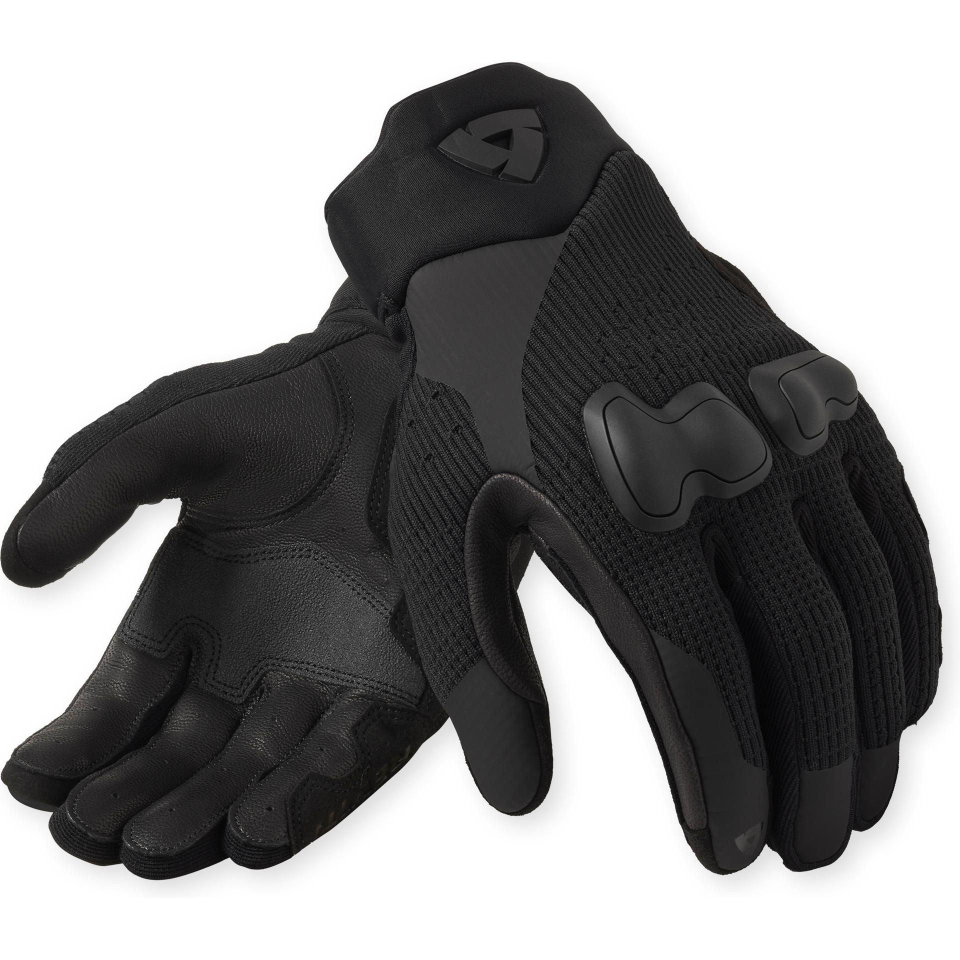 Gants REV'IT! Kinetic 2