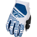 Gants Fly Racing Kinetic Center