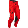 Fly Racing Kinetic Center Pants