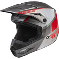 Fly Racing Youth Kinetic Drift Helmet