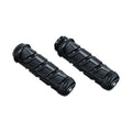 Kuryakyn Kinetic Motorcycle Grips