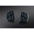 Kuryakyn Kinetic Mini Boards without Adapters