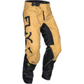 Fly Racing Kinetic Reload Pants