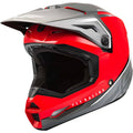 Fly Racing Youth Kinetic Vision Helmet