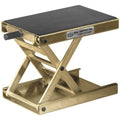 K&L MC455 Fat Jack