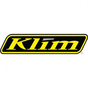KLIM