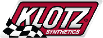 Klotz