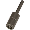 DID KM500R Tool Replacement Pin