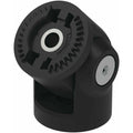 Quad Lock Knuckle Adapter