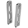 CFR Knucks Riser V2