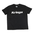 Kriega Tee