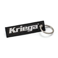 Porte-clés Kriega