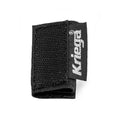 Support de tube d'hydratation Kriega pour harnais Quadloc-Lite