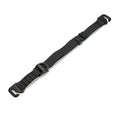 Kriega Bottle Compression Strap