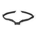 Kriega Waist Strap