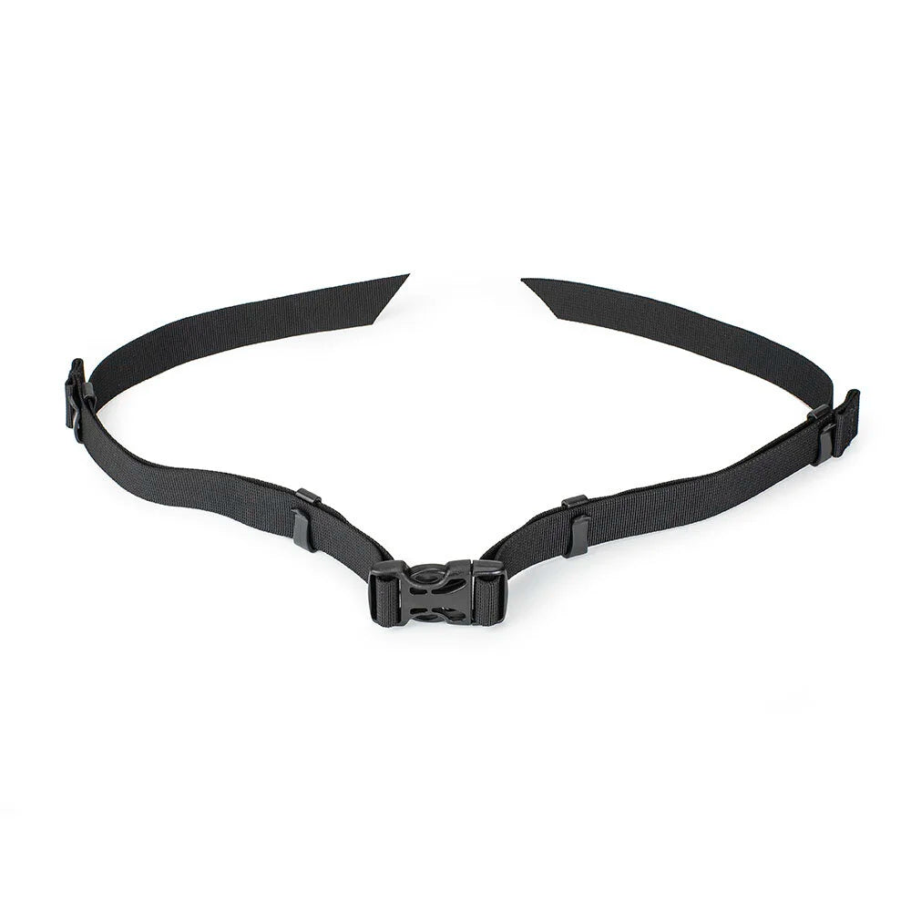 Kriega Waist Strap