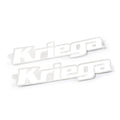 Kriega Sticker (2 Pack)