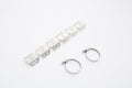 SW-Motech Header Pipe Guard