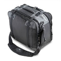 Sac de voyage Kriega KS40