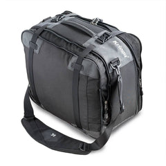 Sac de voyage Kriega KS40